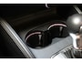 Audi S3 Limousine 2.0 TFSI quattro PANO|SCHAALSTOELEN