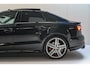 Audi S3 Limousine 2.0 TFSI quattro PANO|SCHAALSTOELEN