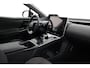 Toyota bZ4X Dynamic 71 kWh | Warmtepomp | Dodehoek detectie | Navigatie | 360 camera | Stoel-/stuurverwarming | Matrix LED koplampen | Apple Carplay / Android Auto