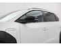Toyota bZ4X Dynamic 71 kWh | Warmtepomp | Dodehoek detectie | Navigatie | 360 camera | Stoel-/stuurverwarming | Matrix LED koplampen | Apple Carplay / Android Auto