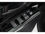 Toyota bZ4X Dynamic 71 kWh | Warmtepomp | Dodehoek detectie | Navigatie | 360 camera | Stoel-/stuurverwarming | Matrix LED koplampen | Apple Carplay / Android Auto