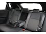 Toyota bZ4X Dynamic 71 kWh | Warmtepomp | Dodehoek detectie | Navigatie | 360 camera | Stoel-/stuurverwarming | Matrix LED koplampen | Apple Carplay / Android Auto