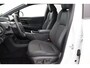 Toyota bZ4X Dynamic 71 kWh | Warmtepomp | Dodehoek detectie | Navigatie | 360 camera | Stoel-/stuurverwarming | Matrix LED koplampen | Apple Carplay / Android Auto