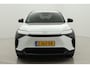 Toyota bZ4X Dynamic 71 kWh | Warmtepomp | Dodehoek detectie | Navigatie | 360 camera | Stoel-/stuurverwarming | Matrix LED koplampen | Apple Carplay / Android Auto