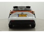 Toyota bZ4X Dynamic 71 kWh | Warmtepomp | Dodehoek detectie | Navigatie | 360 camera | Stoel-/stuurverwarming | Matrix LED koplampen | Apple Carplay / Android Auto