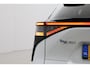 Toyota bZ4X Dynamic 71 kWh | Warmtepomp | Dodehoek detectie | Navigatie | 360 camera | Stoel-/stuurverwarming | Matrix LED koplampen | Apple Carplay / Android Auto