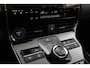 Toyota bZ4X Dynamic 71 kWh | Warmtepomp | Dodehoek detectie | Navigatie | 360 camera | Stoel-/stuurverwarming | Matrix LED koplampen | Apple Carplay / Android Auto