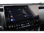 Toyota bZ4X Dynamic 71 kWh | Warmtepomp | Dodehoek detectie | Navigatie | 360 camera | Stoel-/stuurverwarming | Matrix LED koplampen | Apple Carplay / Android Auto