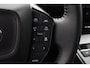 Toyota bZ4X Dynamic 71 kWh | Warmtepomp | Dodehoek detectie | Navigatie | 360 camera | Stoel-/stuurverwarming | Matrix LED koplampen | Apple Carplay / Android Auto