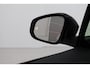 Toyota bZ4X Dynamic 71 kWh | Warmtepomp | Dodehoek detectie | Navigatie | 360 camera | Stoel-/stuurverwarming | Matrix LED koplampen | Apple Carplay / Android Auto