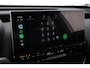 Toyota bZ4X Dynamic 71 kWh | Warmtepomp | Dodehoek detectie | Navigatie | 360 camera | Stoel-/stuurverwarming | Matrix LED koplampen | Apple Carplay / Android Auto