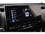 Toyota bZ4X Dynamic 71 kWh | Warmtepomp | Dodehoek detectie | Navigatie | 360 camera | Stoel-/stuurverwarming | Matrix LED koplampen | Apple Carplay / Android Auto