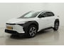 Toyota bZ4X Dynamic 71 kWh | Warmtepomp | Dodehoek detectie | Navigatie | 360 camera | Stoel-/stuurverwarming | Matrix LED koplampen | Apple Carplay / Android Auto