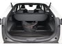 Toyota bZ4X Dynamic 71 kWh | Warmtepomp | Dodehoek detectie | Navigatie | 360 camera | Stoel-/stuurverwarming | Matrix LED koplampen | Apple Carplay / Android Auto