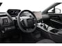 Toyota bZ4X Dynamic 71 kWh | Warmtepomp | Dodehoek detectie | Navigatie | 360 camera | Stoel-/stuurverwarming | Matrix LED koplampen | Apple Carplay / Android Auto