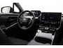 Toyota bZ4X Dynamic 71 kWh | Warmtepomp | Dodehoek detectie | Navigatie | 360 camera | Stoel-/stuurverwarming | Matrix LED koplampen | Apple Carplay / Android Auto