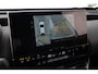 Toyota bZ4X Dynamic 71 kWh | Warmtepomp | Dodehoek detectie | Navigatie | 360 camera | Stoel-/stuurverwarming | Matrix LED koplampen | Apple Carplay / Android Auto