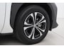 Toyota bZ4X Dynamic 71 kWh | Warmtepomp | Dodehoek detectie | Navigatie | 360 camera | Stoel-/stuurverwarming | Matrix LED koplampen | Apple Carplay / Android Auto