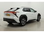 Toyota bZ4X Dynamic 71 kWh | Warmtepomp | Dodehoek detectie | Navigatie | 360 camera | Stoel-/stuurverwarming | Matrix LED koplampen | Apple Carplay / Android Auto