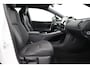 Toyota bZ4X Dynamic 71 kWh | Warmtepomp | Dodehoek detectie | Navigatie | 360 camera | Stoel-/stuurverwarming | Matrix LED koplampen | Apple Carplay / Android Auto