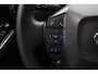 Toyota bZ4X Dynamic 71 kWh | Warmtepomp | Dodehoek detectie | Navigatie | 360 camera | Stoel-/stuurverwarming | Matrix LED koplampen | Apple Carplay / Android Auto