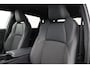 Toyota bZ4X Dynamic 71 kWh | Warmtepomp | Dodehoek detectie | Navigatie | 360 camera | Stoel-/stuurverwarming | Matrix LED koplampen | Apple Carplay / Android Auto