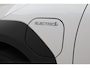 Toyota bZ4X Dynamic 71 kWh | Warmtepomp | Dodehoek detectie | Navigatie | 360 camera | Stoel-/stuurverwarming | Matrix LED koplampen | Apple Carplay / Android Auto