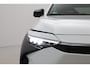 Toyota bZ4X Dynamic 71 kWh | Warmtepomp | Dodehoek detectie | Navigatie | 360 camera | Stoel-/stuurverwarming | Matrix LED koplampen | Apple Carplay / Android Auto