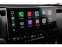 Toyota bZ4X Dynamic 71 kWh | Warmtepomp | Dodehoek detectie | Navigatie | 360 camera | Stoel-/stuurverwarming | Matrix LED koplampen | Apple Carplay / Android Auto