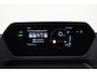 Toyota bZ4X Dynamic 71 kWh | Warmtepomp | Dodehoek detectie | Navigatie | 360 camera | Stoel-/stuurverwarming | Matrix LED koplampen | Apple Carplay / Android Auto
