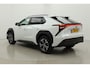 Toyota bZ4X Dynamic 71 kWh | Warmtepomp | Dodehoek detectie | Navigatie | 360 camera | Stoel-/stuurverwarming | Matrix LED koplampen | Apple Carplay / Android Auto