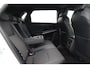 Toyota bZ4X Dynamic 71 kWh | Warmtepomp | Dodehoek detectie | Navigatie | 360 camera | Stoel-/stuurverwarming | Matrix LED koplampen | Apple Carplay / Android Auto