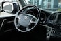 Toyota Land Cruiser 4.5 D EXECUTIVE A/T VAN