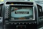 Toyota Land Cruiser 4.5 D EXECUTIVE A/T VAN