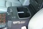 Toyota Land Cruiser 4.5 D EXECUTIVE A/T VAN