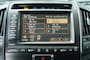 Toyota Land Cruiser 4.5 D EXECUTIVE A/T VAN