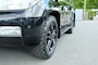 Toyota Land Cruiser 4.5 D EXECUTIVE A/T VAN