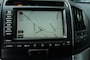 Toyota Land Cruiser 4.5 D EXECUTIVE A/T VAN