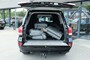 Toyota Land Cruiser 4.5 D EXECUTIVE A/T VAN