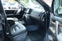 Toyota Land Cruiser 4.5 D EXECUTIVE A/T VAN