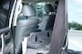 Toyota Land Cruiser 4.5 D EXECUTIVE A/T VAN
