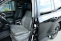 Toyota Land Cruiser 4.5 D EXECUTIVE A/T VAN