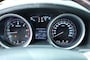 Toyota Land Cruiser 4.5 D EXECUTIVE A/T VAN