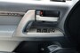 Toyota Land Cruiser 4.5 D EXECUTIVE A/T VAN