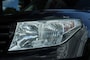 Toyota Land Cruiser 4.5 D EXECUTIVE A/T VAN