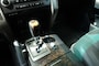 Toyota Land Cruiser 4.5 D EXECUTIVE A/T VAN