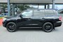 Toyota Land Cruiser 4.5 D EXECUTIVE A/T VAN