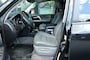 Toyota Land Cruiser 4.5 D EXECUTIVE A/T VAN