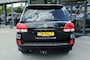 Toyota Land Cruiser 4.5 D EXECUTIVE A/T VAN