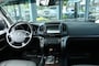 Toyota Land Cruiser 4.5 D EXECUTIVE A/T VAN